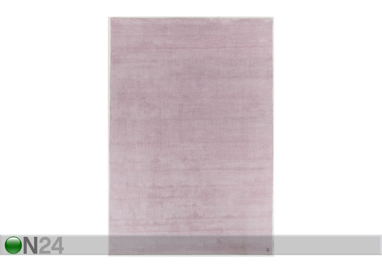 Matto Powder 140x200 cm kuvasuurennos
