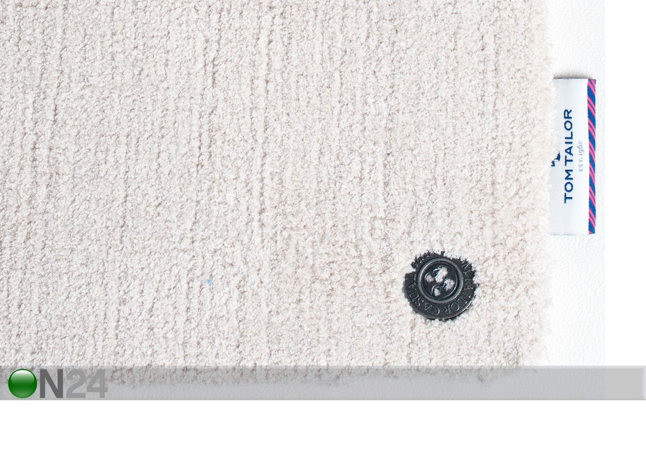 Matto Powder 160x230 cm kuvasuurennos