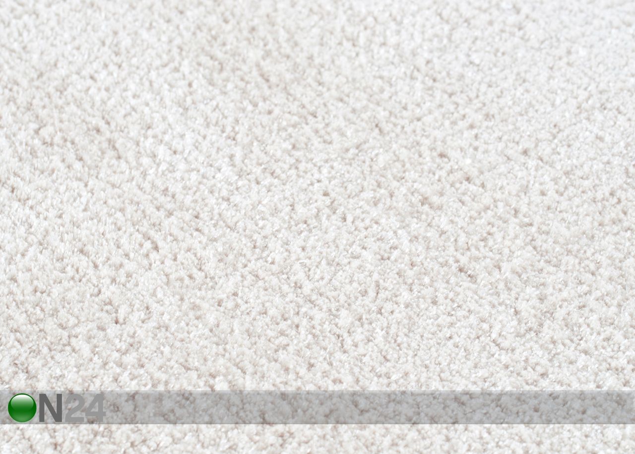 Matto Powder 160x230 cm kuvasuurennos