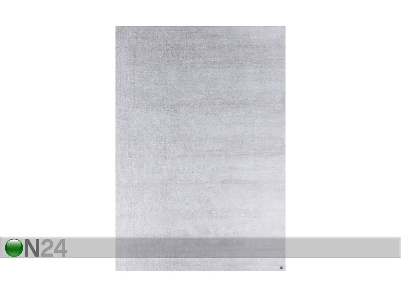 Matto Powder 160x230 cm kuvasuurennos