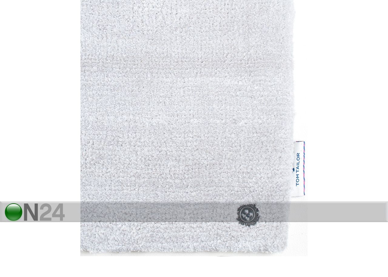 Matto Powder 160x230 cm kuvasuurennos