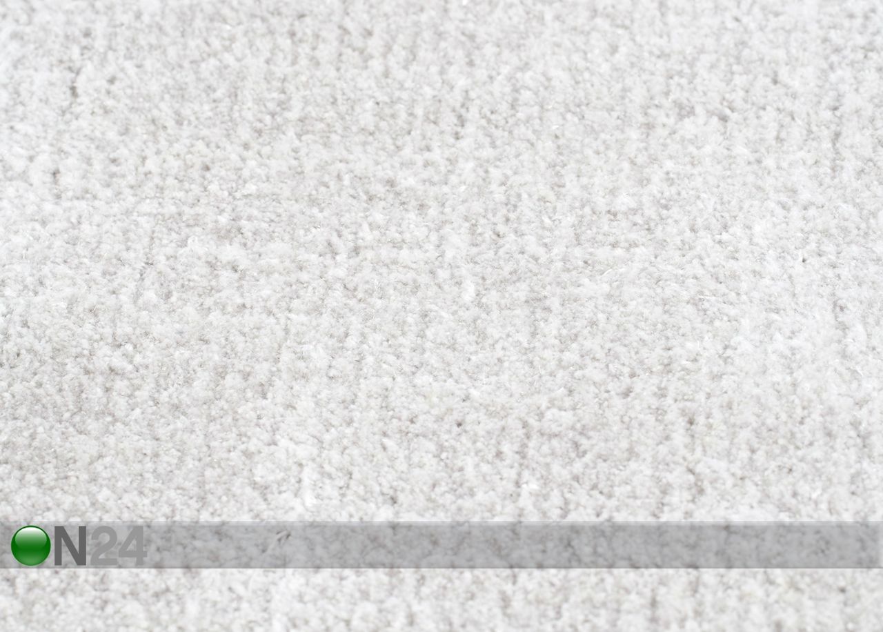 Matto Powder 160x230 cm kuvasuurennos