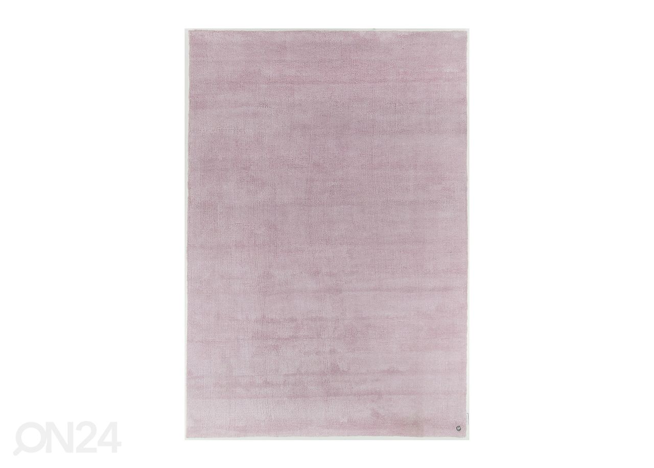 Matto Powder 160x230 cm kuvasuurennos
