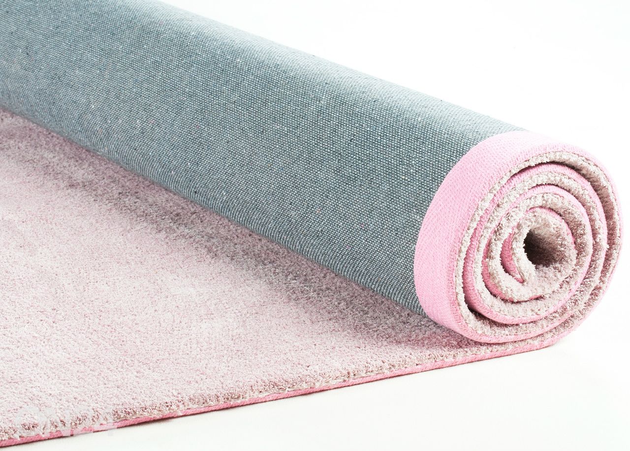 Matto Powder 160x230 cm kuvasuurennos