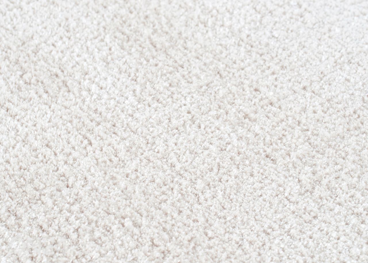 Matto Powder 190x290 cm kuvasuurennos