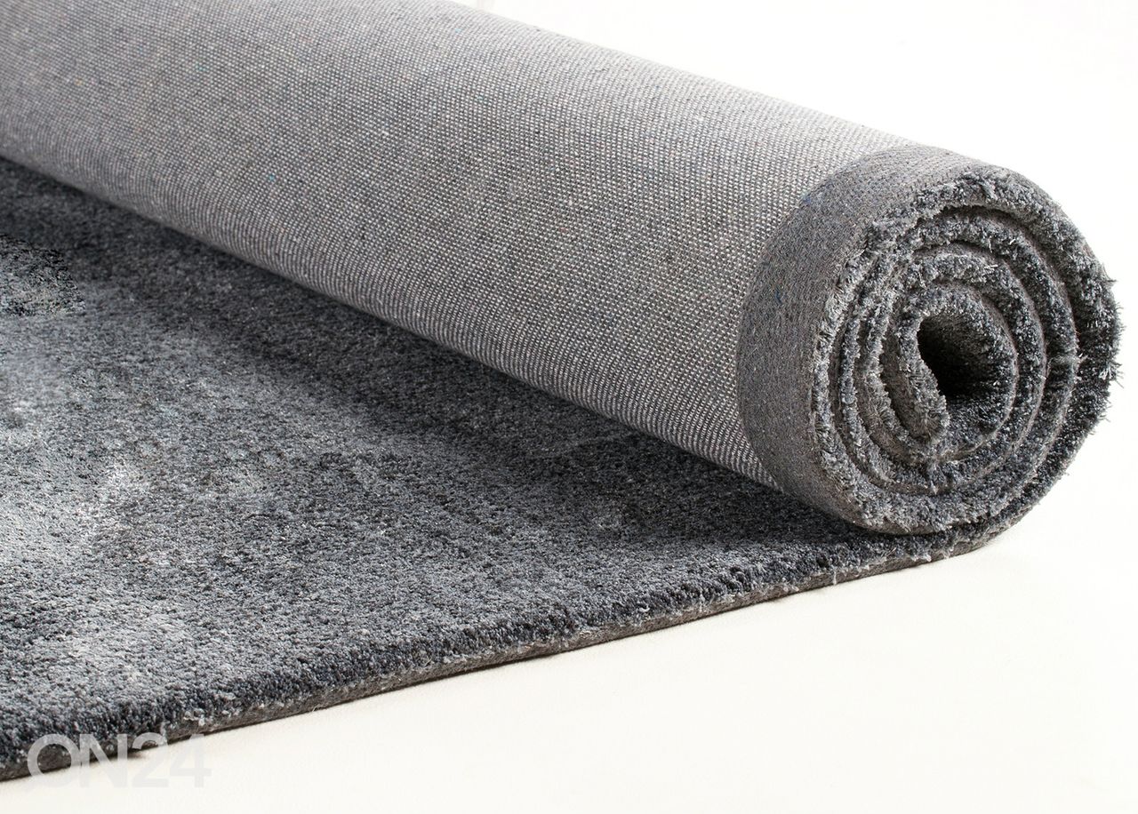 Matto Powder 190x290 cm kuvasuurennos