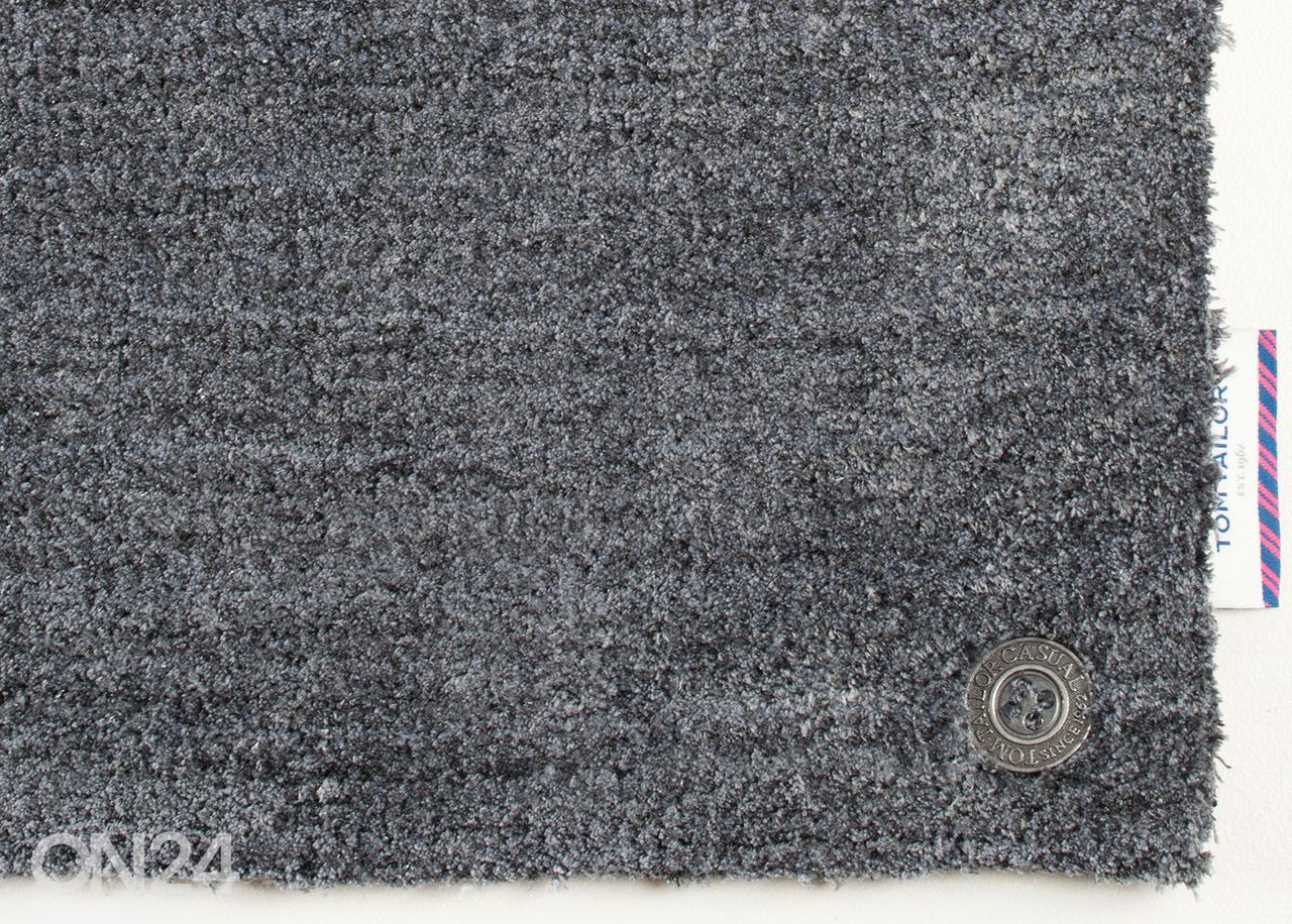 Matto Powder 190x290 cm kuvasuurennos