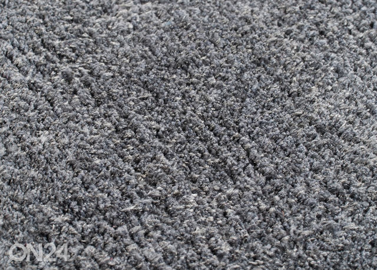 Matto Powder 190x290 cm kuvasuurennos
