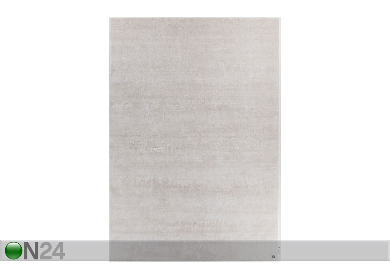 Matto Powder 50x80 cm kuvasuurennos
