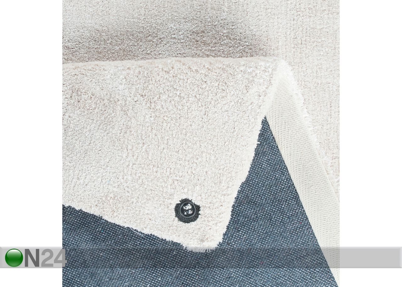 Matto Powder 50x80 cm kuvasuurennos