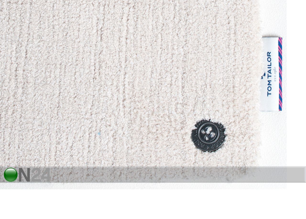 Matto Powder 50x80 cm kuvasuurennos