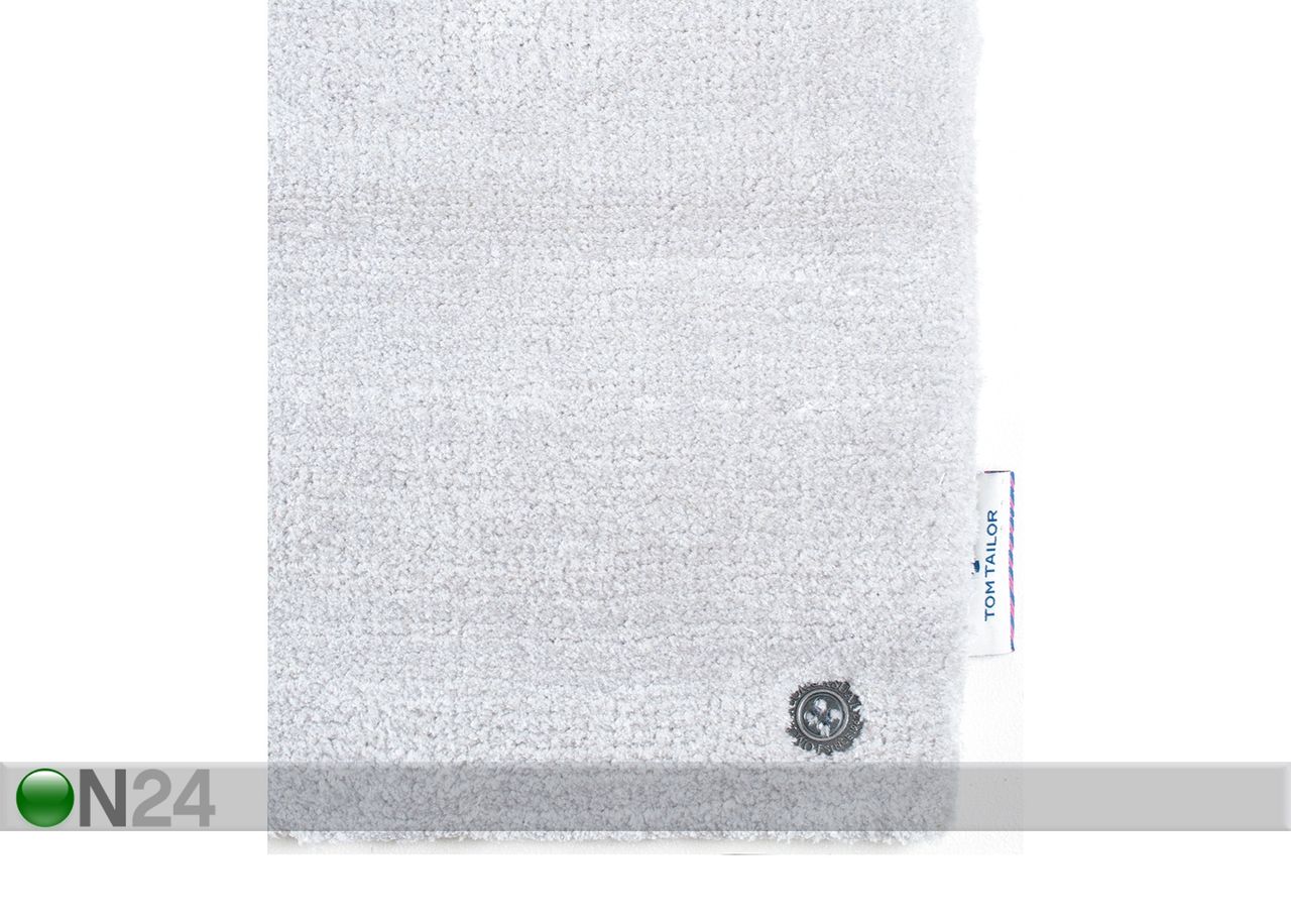 Matto Powder 50x80 cm kuvasuurennos