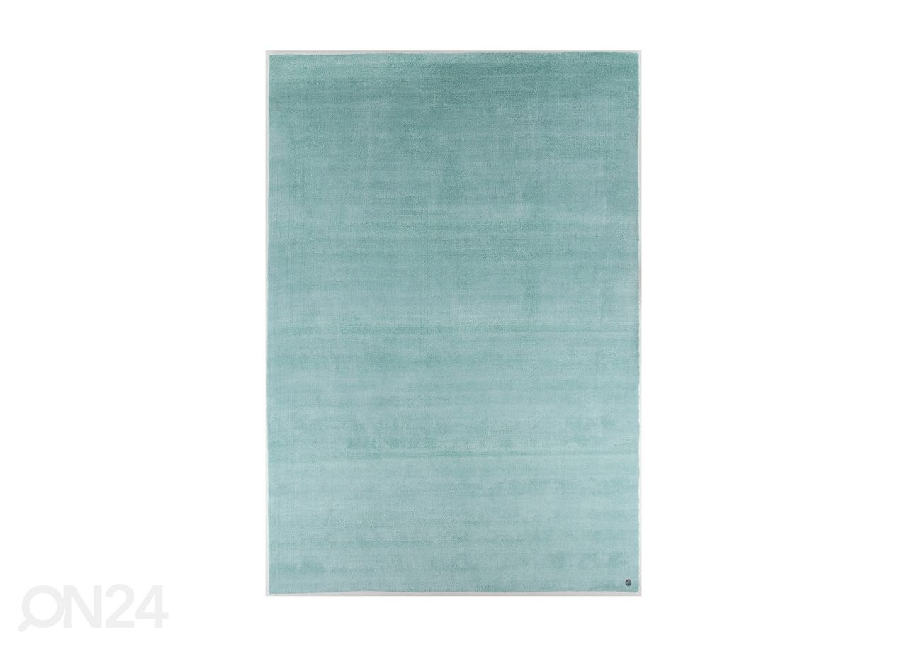 Matto Powder 50x80 cm kuvasuurennos