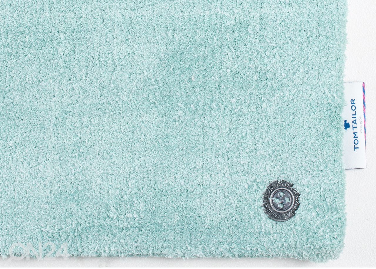 Matto Powder 50x80 cm kuvasuurennos