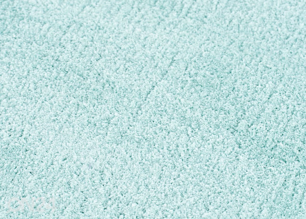 Matto Powder 50x80 cm kuvasuurennos