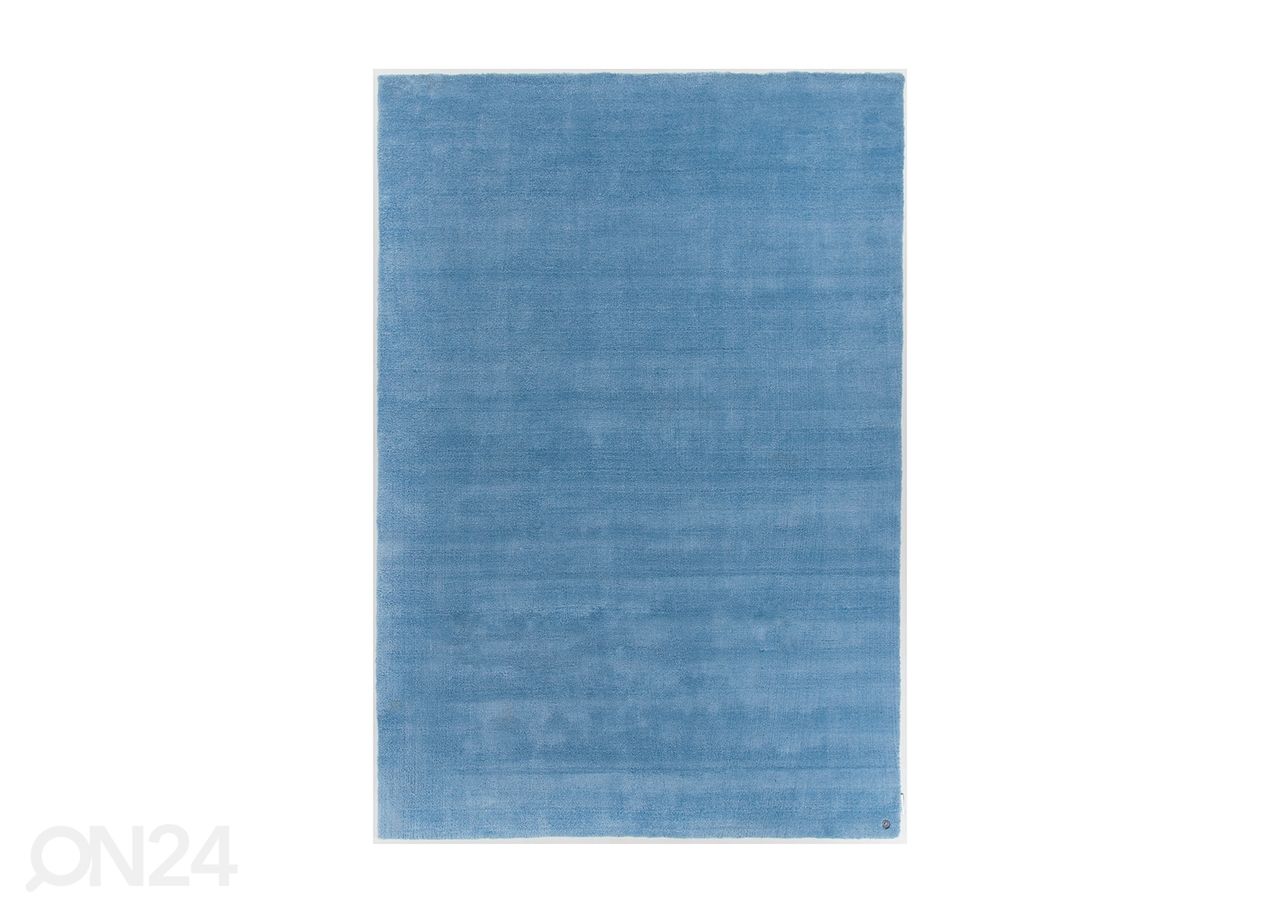 Matto Powder 50x80 cm kuvasuurennos