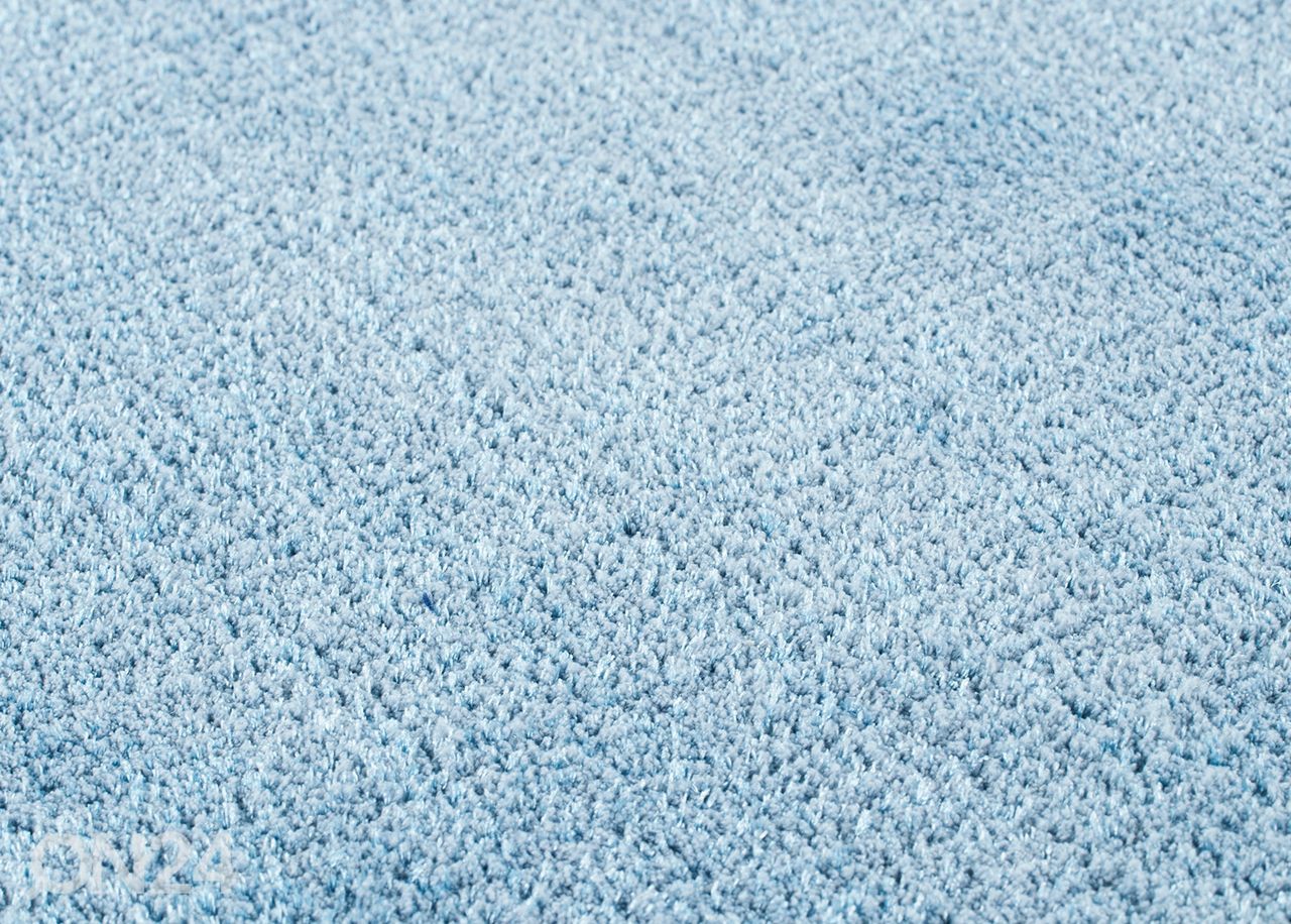 Matto Powder 50x80 cm kuvasuurennos