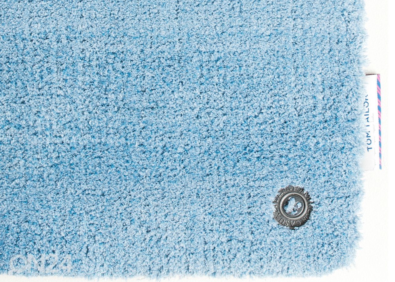 Matto Powder 50x80 cm kuvasuurennos