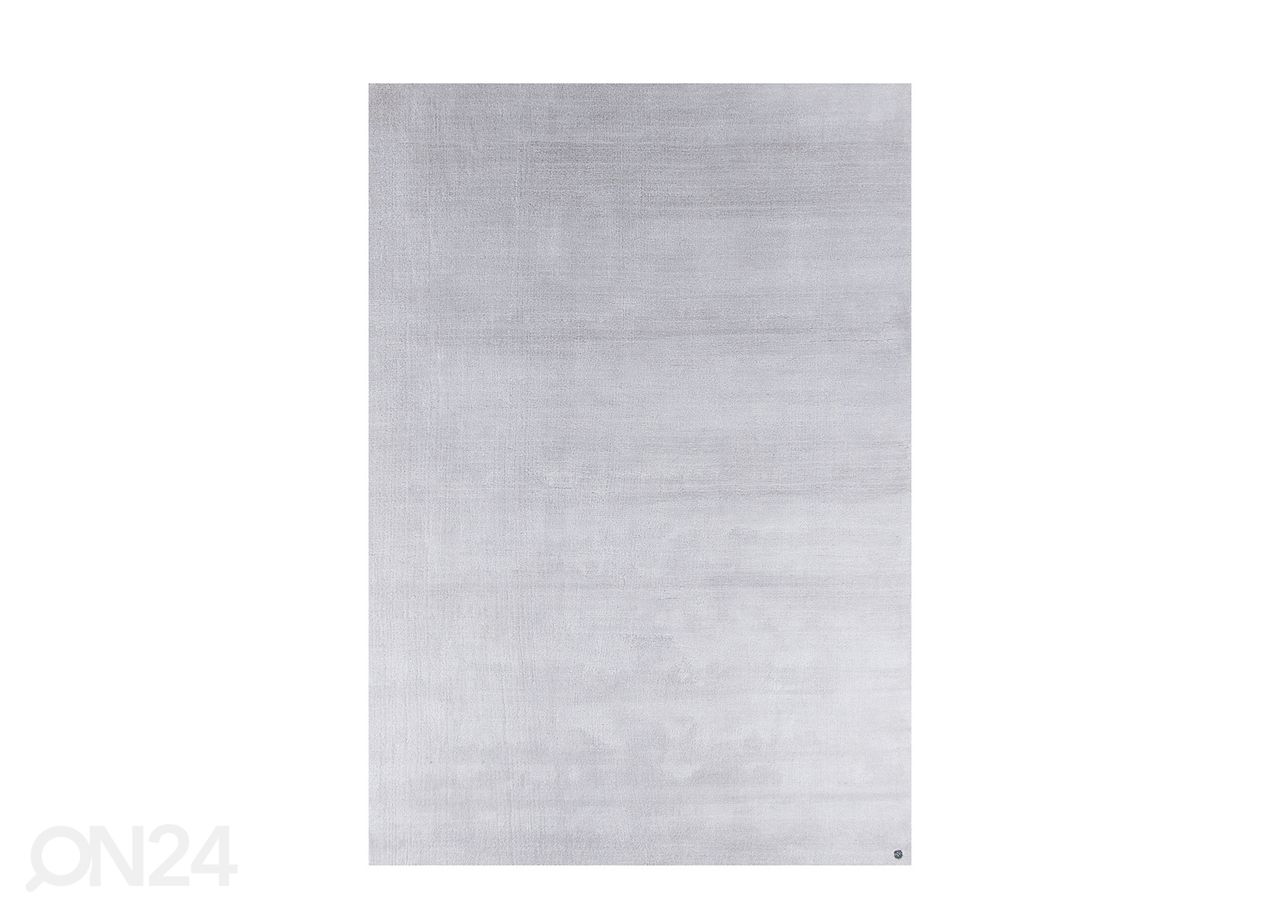 Matto Powder 65x135 cm kuvasuurennos