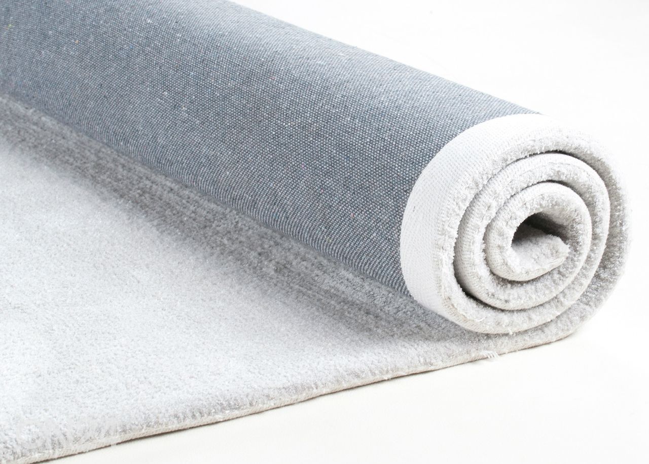 Matto Powder 65x135 cm kuvasuurennos