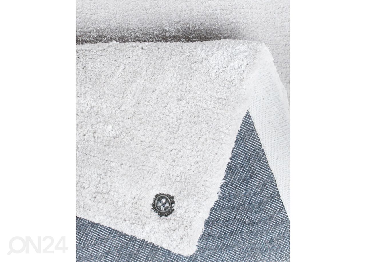 Matto Powder 65x135 cm kuvasuurennos