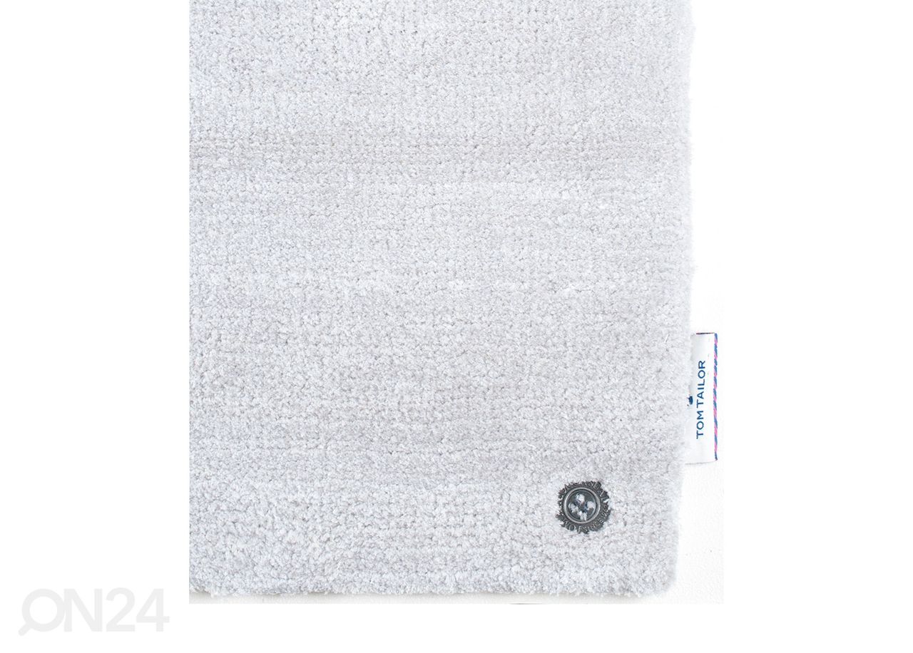 Matto Powder 65x135 cm kuvasuurennos