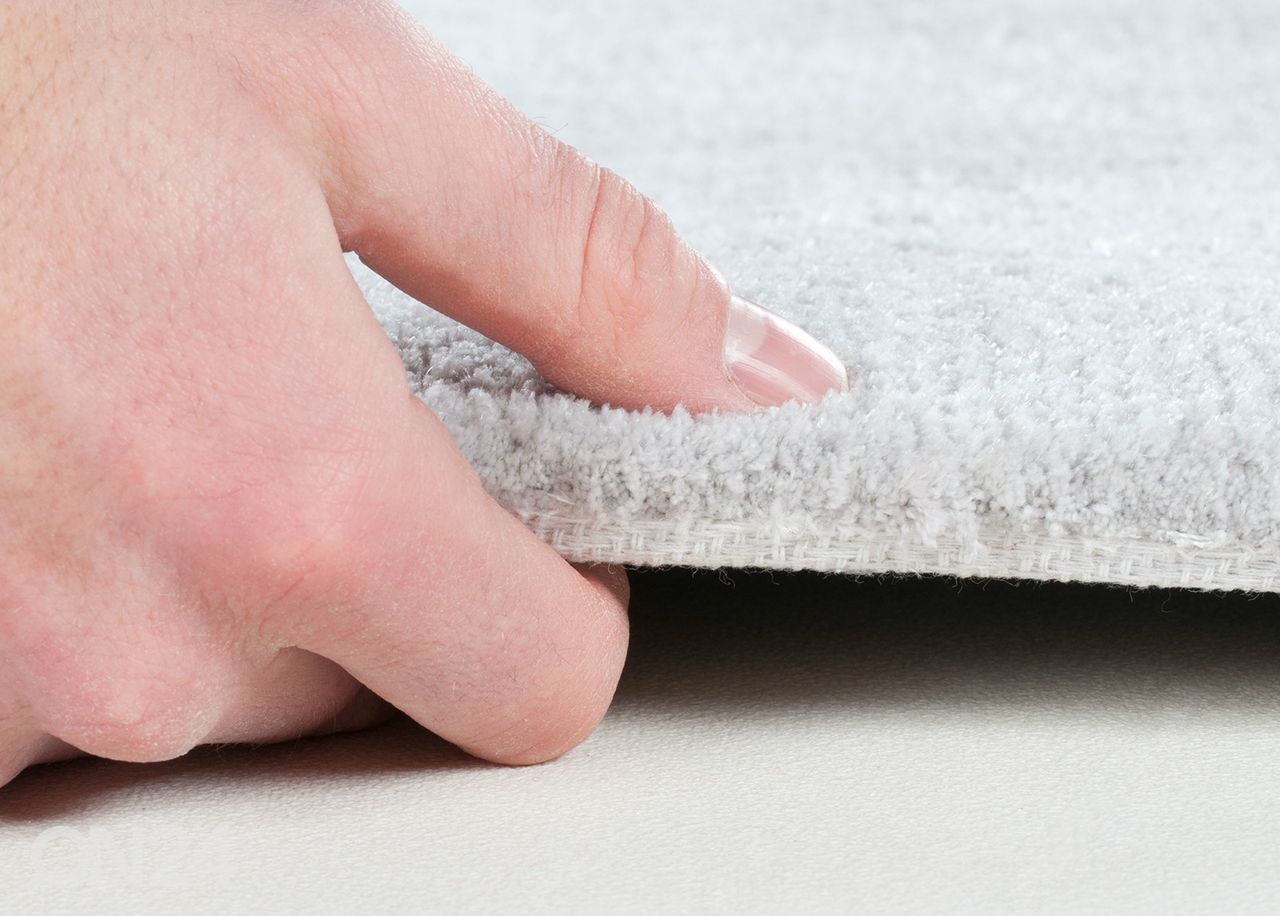 Matto Powder 65x135 cm kuvasuurennos