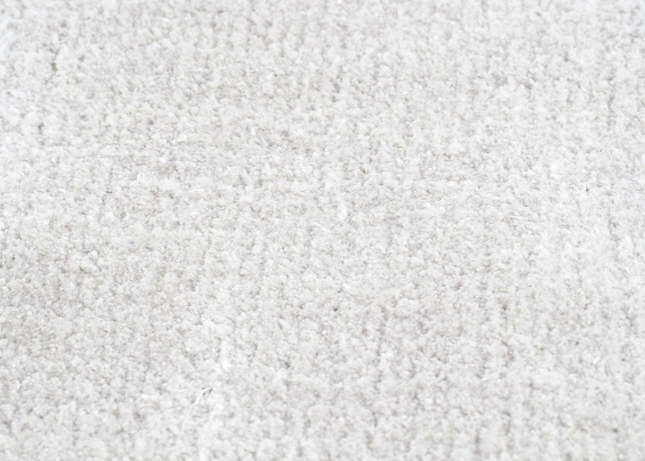 Matto Powder 65x135 cm kuvasuurennos