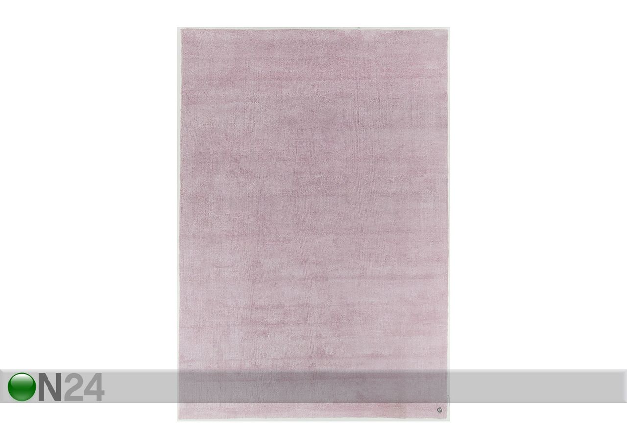 Matto Powder 65x135 cm kuvasuurennos