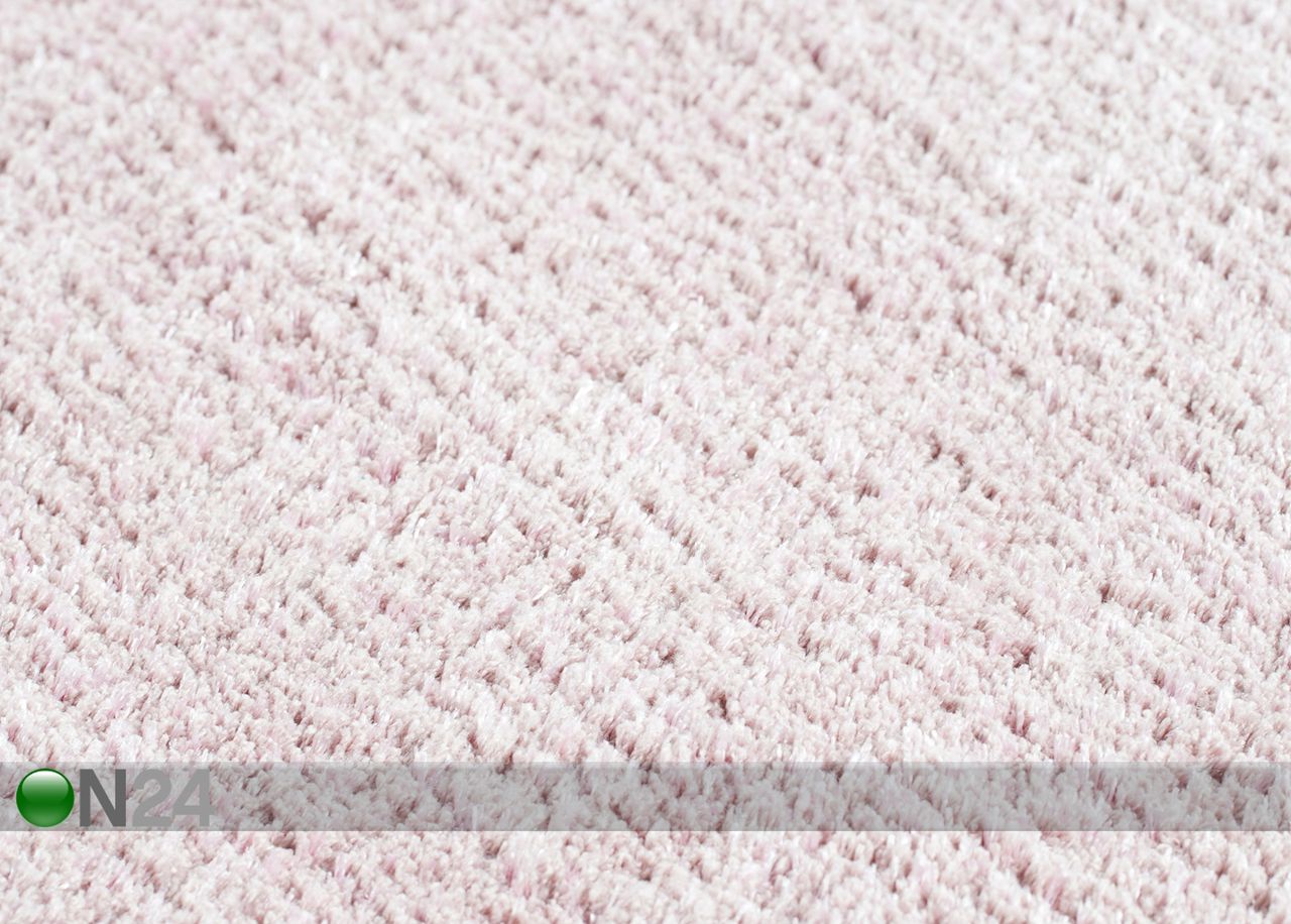 Matto Powder 65x135 cm kuvasuurennos