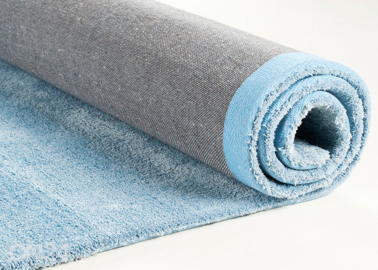 Matto Powder 65x135 cm kuvasuurennos