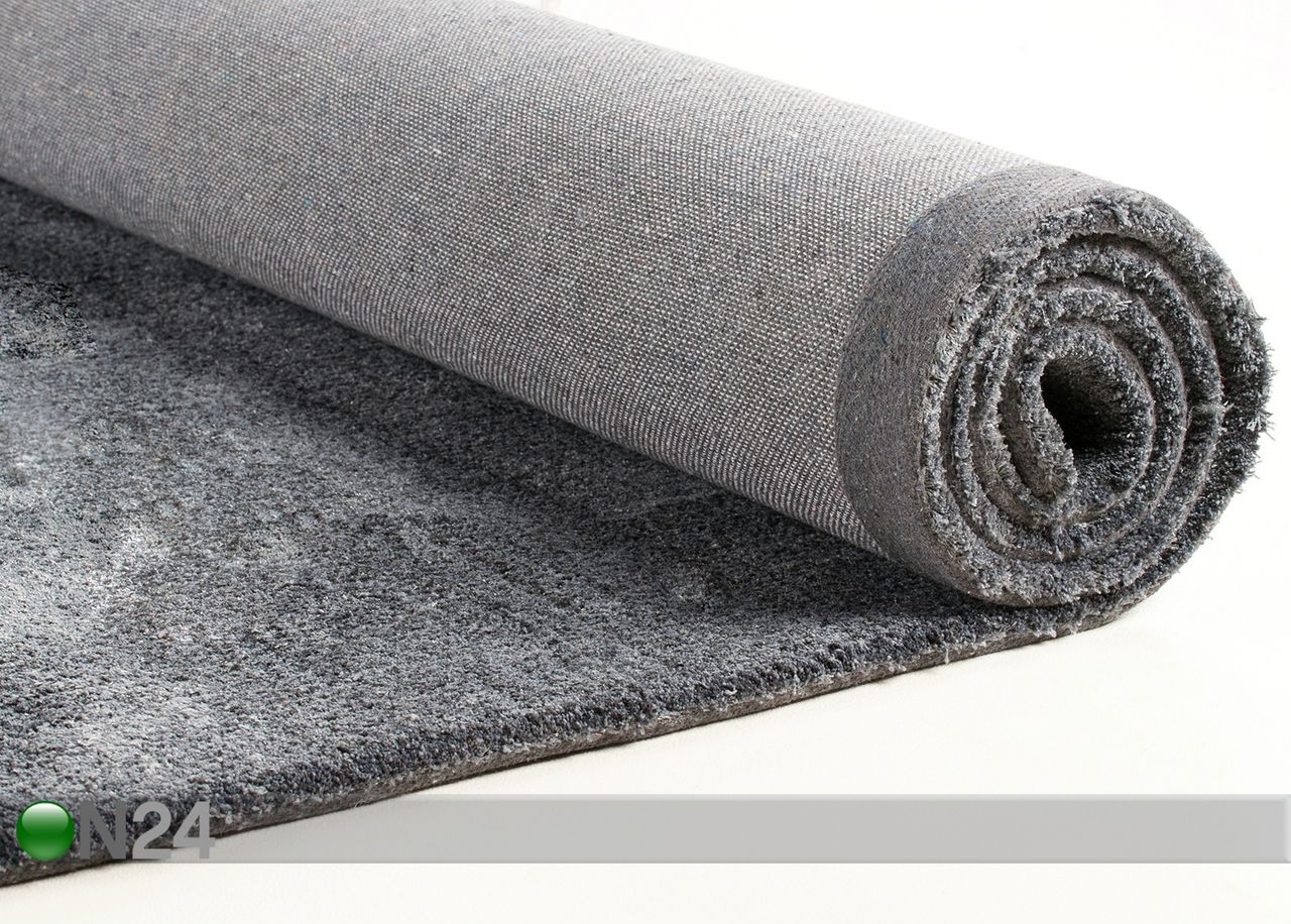 Matto Powder 85x155 cm kuvasuurennos