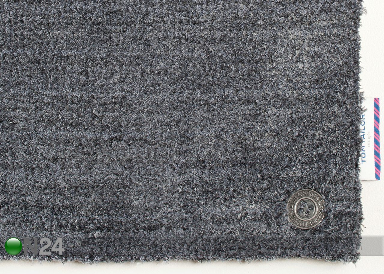 Matto Powder 85x155 cm kuvasuurennos