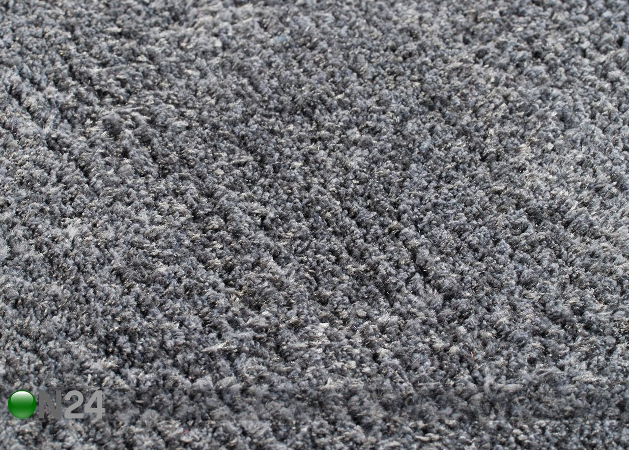 Matto Powder 85x155 cm kuvasuurennos