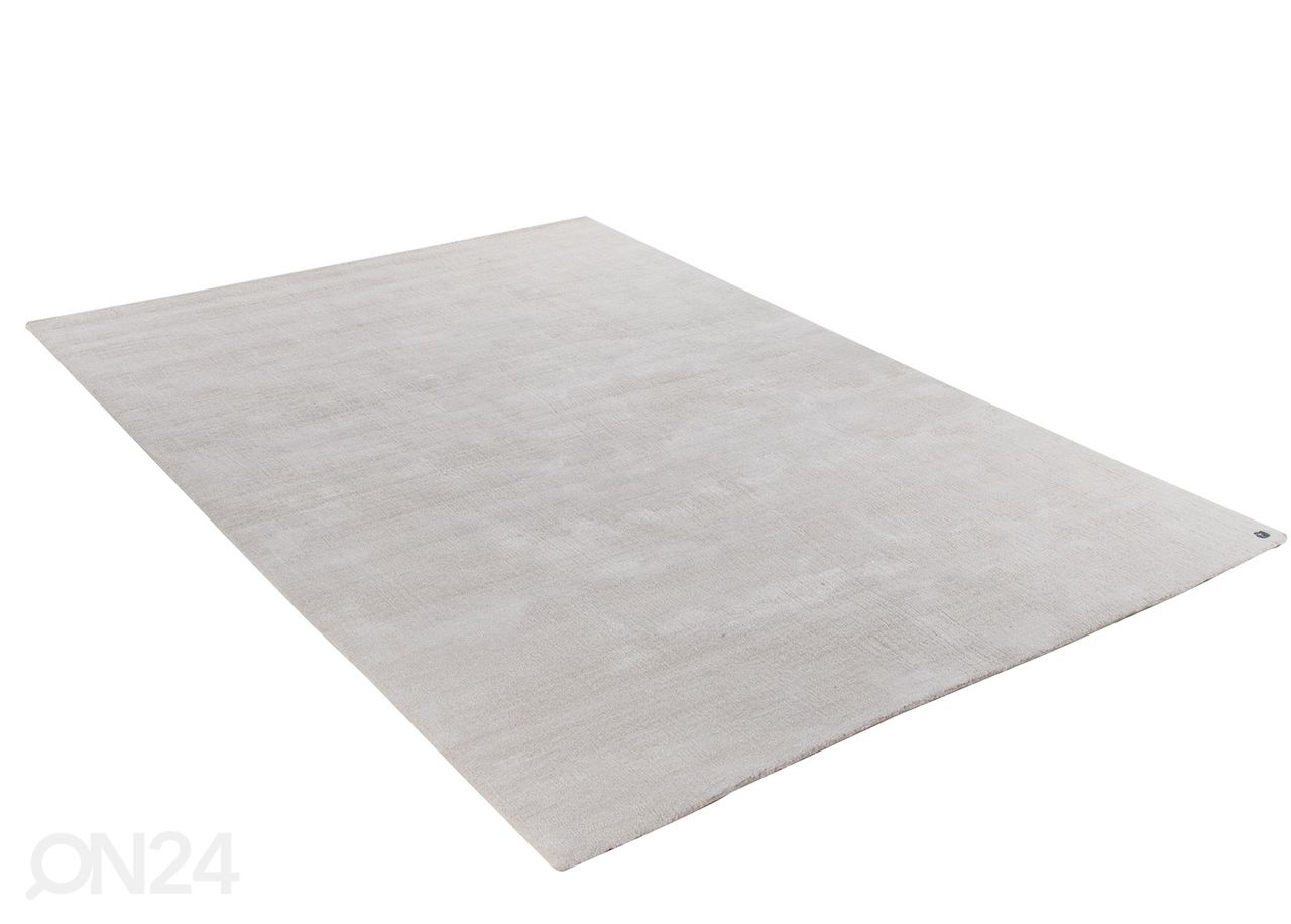 Matto Powder Uni 65x135 cm kuvasuurennos