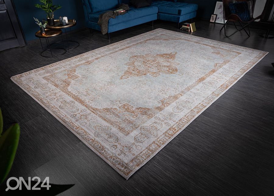 Matto Pure Unique 240x350 cm kuvasuurennos