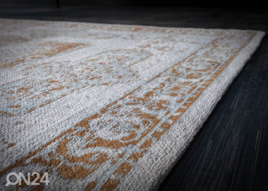 Matto Pure Unique 240x350 cm kuvasuurennos