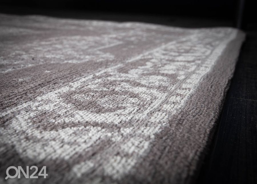 Matto Pure Unique 240x350 cm kuvasuurennos
