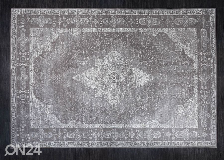 Matto Pure Unique 240x350 cm kuvasuurennos