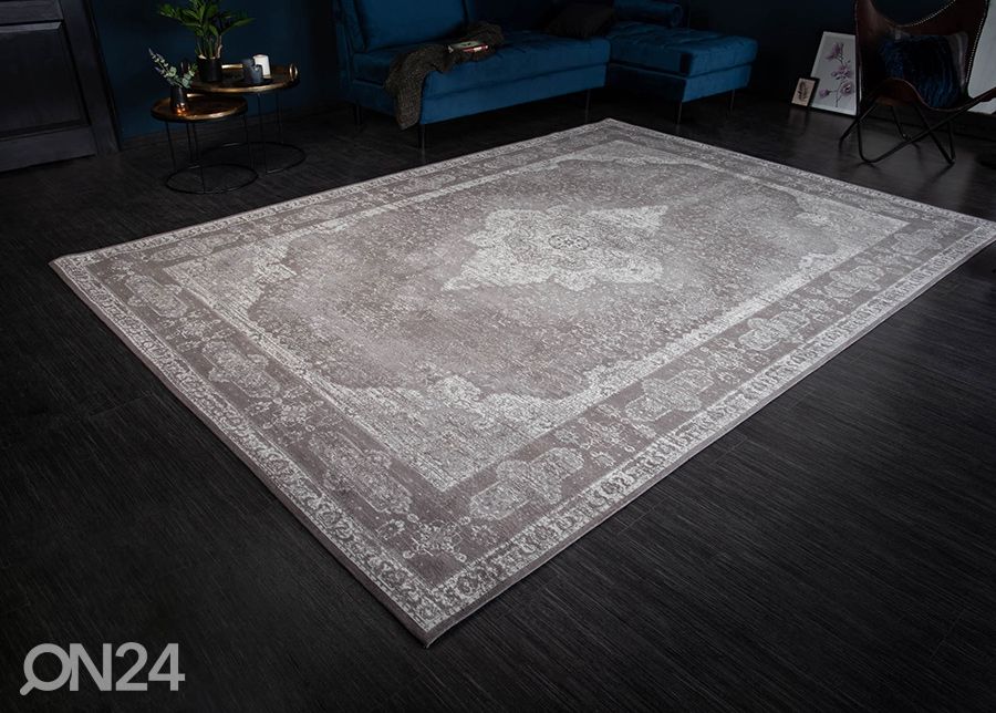 Matto Pure Unique 240x350 cm kuvasuurennos
