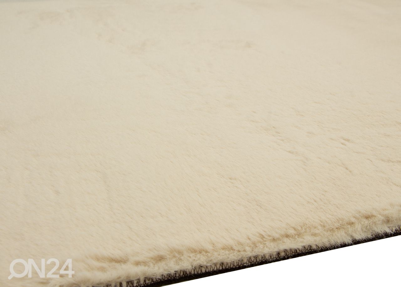 Matto Rabbit 120x160 cm kuvasuurennos