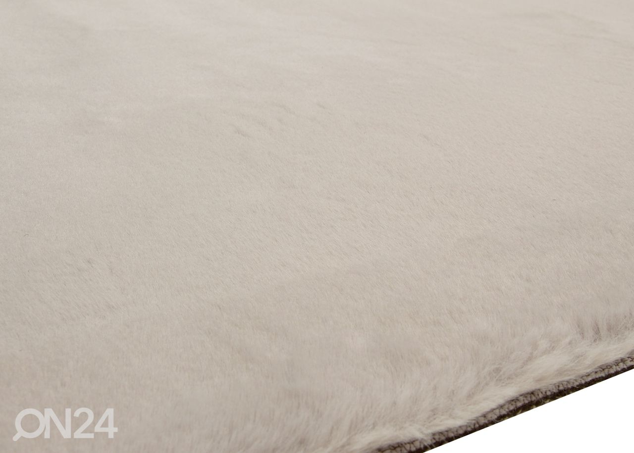 Matto Rabbit 120x160 cm kuvasuurennos