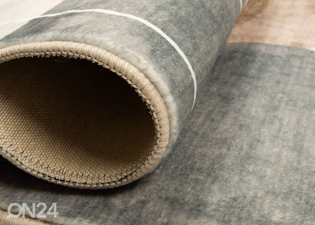 Matto Rabbit 160x230 cm kuvasuurennos