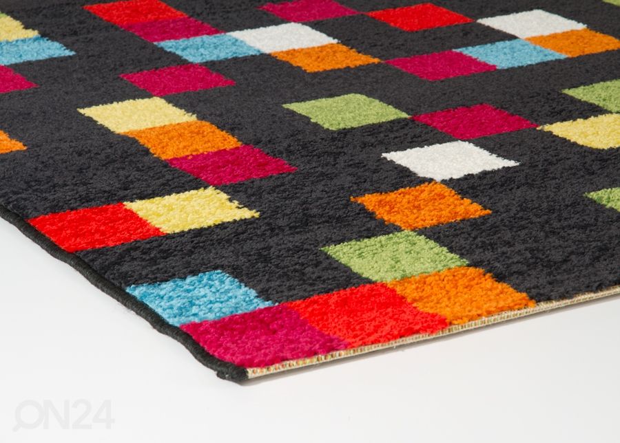 Matto Reena 67x130cm kuvasuurennos
