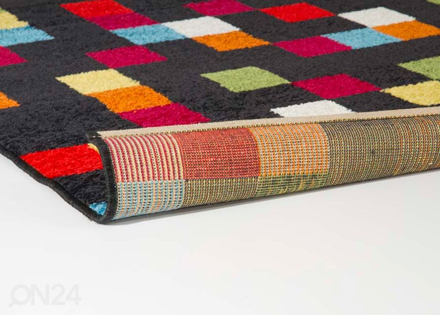 Matto Reena 67x130cm kuvasuurennos