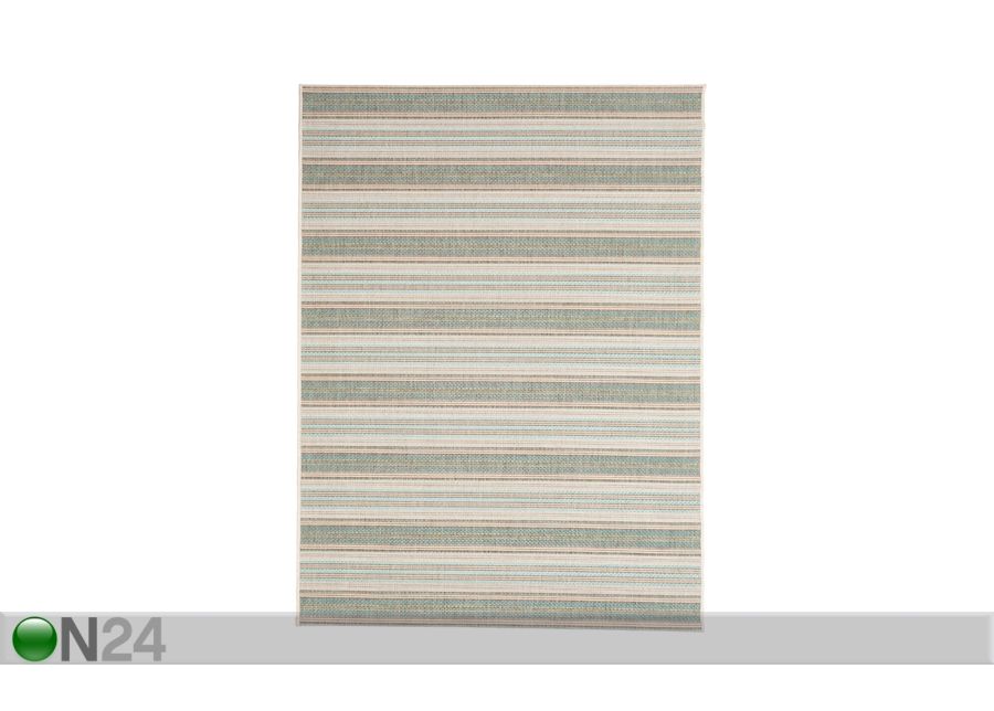 Matto Riga 135x190 cm kuvasuurennos