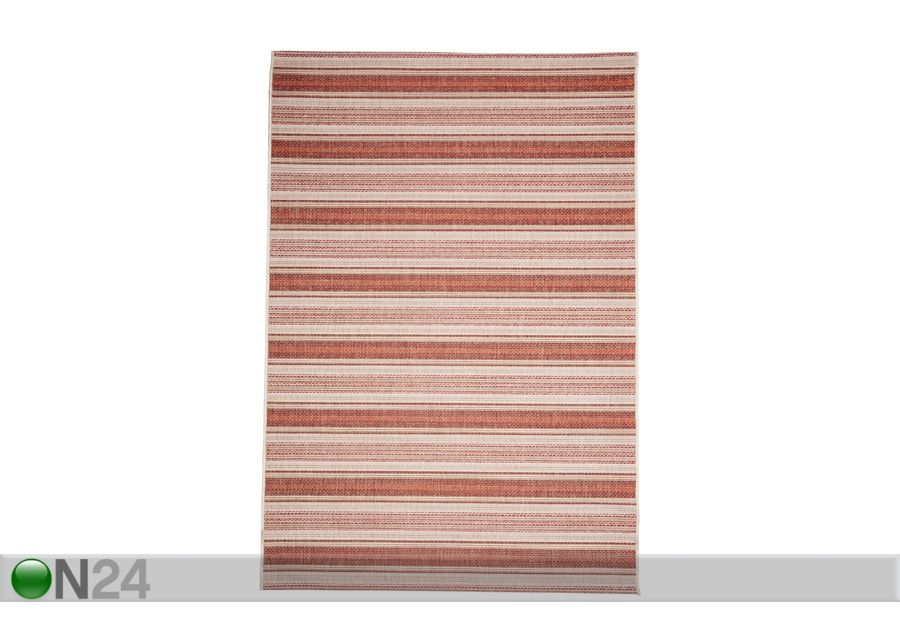 Matto Riga 135x190 cm kuvasuurennos