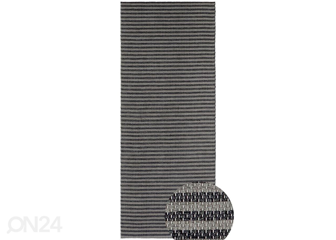 Matto Riga V10, 60x90 cm kuvasuurennos