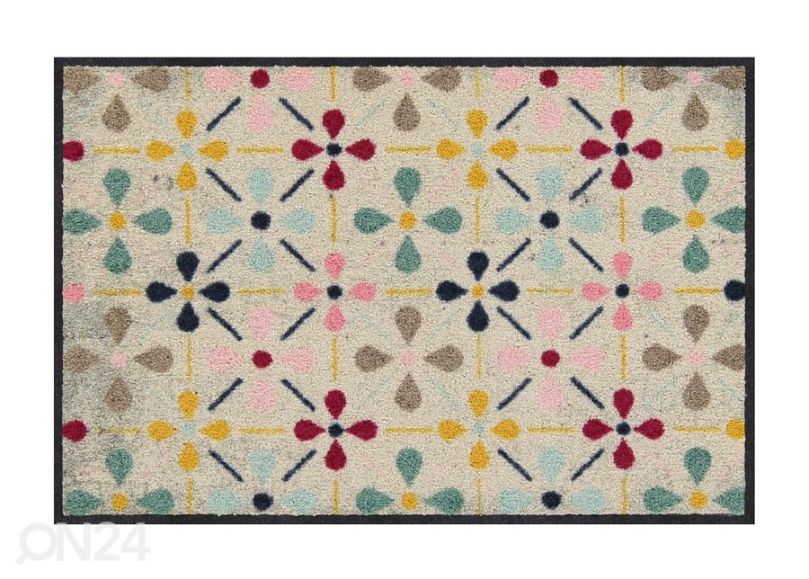 Matto Riki 50x75 cm kuvasuurennos