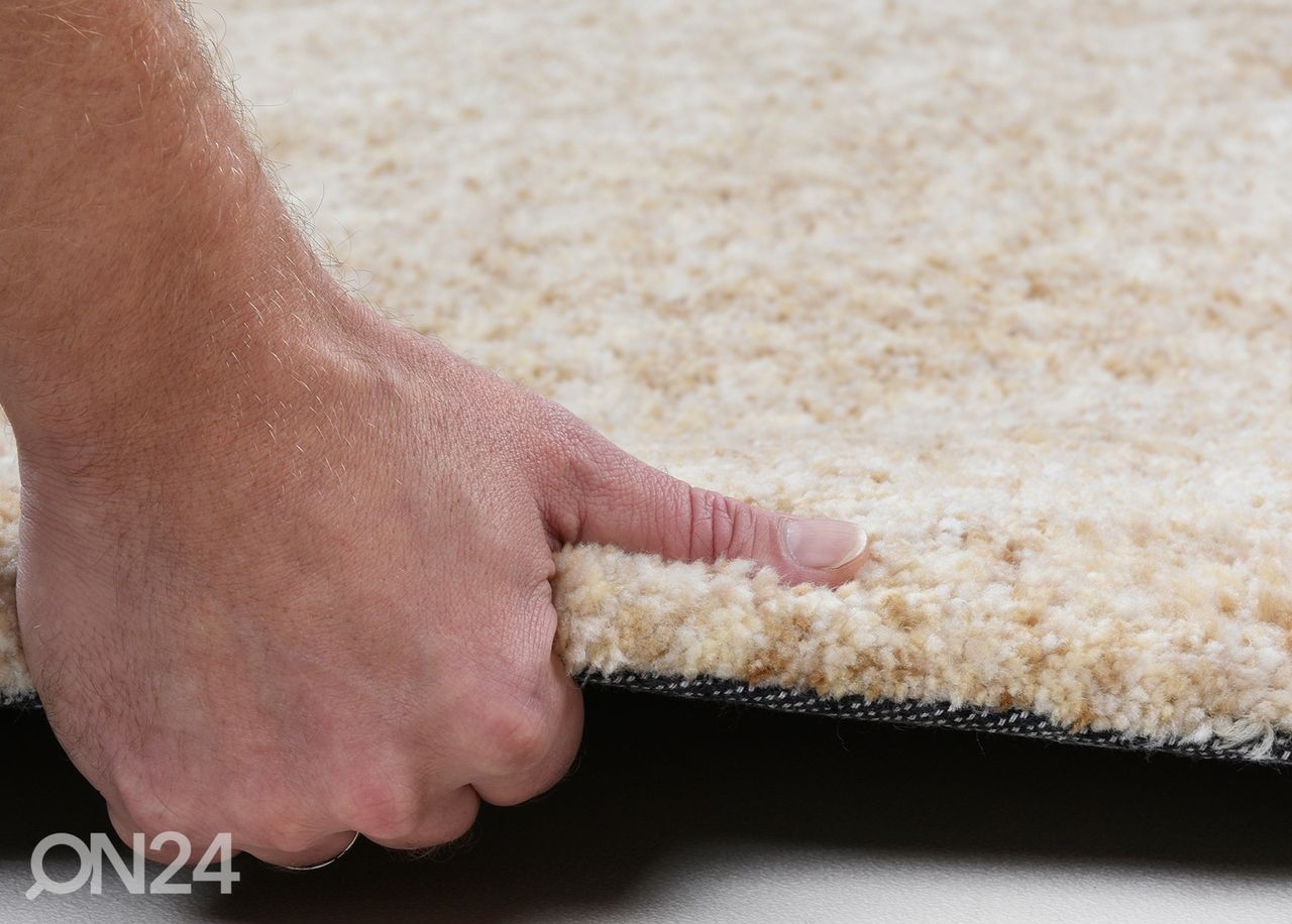 Matto Rissani 70x140 cm kuvasuurennos